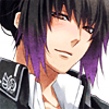 nightchild: (blushu)