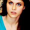 alwaysanacrobat: (What. Just. What.)