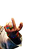 karanguni: (BALTHIER beckons)
