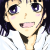 ahappylie: (Happy days)