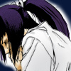 ahappylie: do not take w/o permission (Sickness)