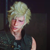 failtography: (If you need me I'll be getting drunk)