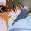 ryohji: (pic#10824697)
