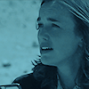 badgirlshenanigans: (concerned face)