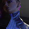 vata: ('Cause I'm so damn tired)