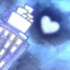trilies: KH Technically this isn't a church trilies: (KH Technically this isn't a church)