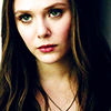 seeingscarlet: (snark; 171)