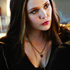 seeingscarlet: (concern; 172)