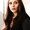seeingscarlet: (concern; 174)