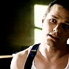 goddamnbatman: (Bared my throat.  [Fraser - DS])