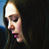 seeingscarlet: (downcast; 178)