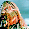 goddamnbatman: (Liek omg!!  [D'Argo - Farscape])