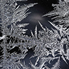 shardofwinter: (Ice)