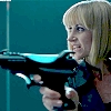 war_itself: (a soldier needs her gun)