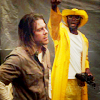goddamnbatman: (\o.  [The boys - Leverage])