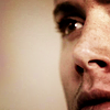 goddamnbatman: (Intent.  [SPN])