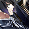 nightchild: (im too tired to do more cg icons)