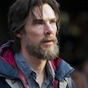 thewarningafter: (griefbeard | neutral | such scruff)