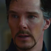 thewarningafter: (goatee | sad | tender)