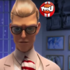 papaillon: (Gabriel are you kidding me?)