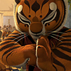 masterstudent: <user name="thewolfrun-icons"> (when the nights got cold)
