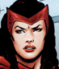 velador: Scarlet Witch (Default)