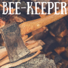 aldersprig: (Beekeeper)