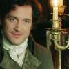 kingsroads: (small little smiles)