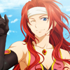 choiced: (you weren't going to leave me behind rig)