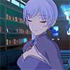 coldandyearning: Look at me (This is happening for the first time)