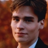 shadows_have_offended: pb: robert sean leonard (profile)