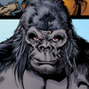 kneel_before_grodd: (Default)