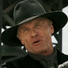 blackhat: (talk to muh friend)