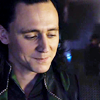 dothelokimotion: (Miscommunication leads to everything)