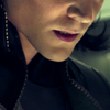 dothelokimotion: (Which things in the world can feel pain)