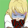 shamelessness: (❁ Horsetail)