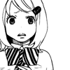 shamelessness: (❁ Ginseng)
