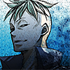 fierybluebird: (contemptuous)