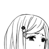 shamelessness: (❁ Okra)