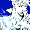 fierybluebird: (defending my family is my strength)