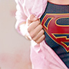 monanotlisa: (S - supergirl)