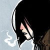 bybell: (Winter chills the bone)