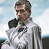 krennic: (two)