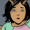 anecdaughter: (and then they're going to eat me)