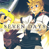 gold_panner: (roxas--seven days)