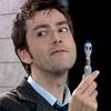 borntolove: (Sonic screw driver)