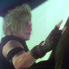 crowncitizen: (As we contemplate goodbye)