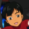 phichitchu: (baby phichit)