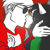 rhapsodeity: (so hold my hand and i'll walk with you)