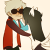 rhapsodeity: (just let me go)